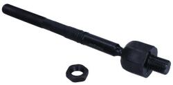 MAXGEAR Articulatie axiala, cap de bara MAXGEAR 69-0912 (69-0912)