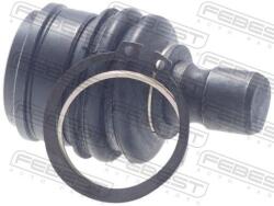 FEBEST Articulatie sarcina/ghidare FEBEST 0520-KE (0520-KE)