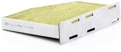 Mann-filter Filtru, aer habitaclu MANN-FILTER FP 2939 (FP 2939)