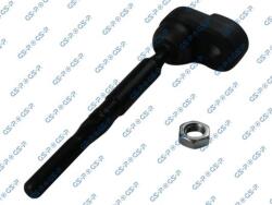 GSP Drazek Kier. L/p (s030164)
