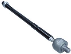 QUARO Articulatie axiala, cap de bara QUARO QS1516/HQ (QS1516/HQ)