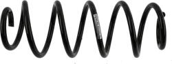 SACHS Arc spiral SACHS 992 136 (992 136)