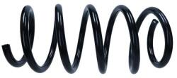 MAXGEAR Arc spiral MAXGEAR 60-0876D (60-0876D) - centralcar