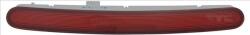 TYC Stop suplimentar TYC 15-0141-00-9 (15-0141-00-9) - centralcar