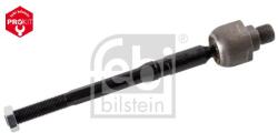 Febi Bilstein Articulatie axiala, cap de bara FEBI BILSTEIN 41937 (41937)