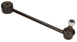 MAXGEAR Brat/bieleta suspensie, stabilizator MAXGEAR 72-3143 (72-3143)