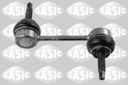 SASIC Brat/bieleta suspensie, stabilizator SASIC 2300039 (2300039)