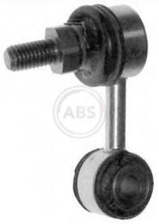 A. B. S Brat/bieleta suspensie, stabilizator A. B. S. 260140 (260140)
