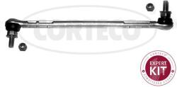 CORTECO Brat/bieleta suspensie, stabilizator CORTECO 49398643 (49398643)