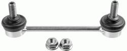 LEMFÖRDER Brat/bieleta suspensie, stabilizator LEMFÖRDER 37102 01 (37102 01)
