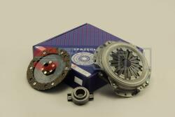 STATIM Set ambreiaj STATIM 100.201 (100.201)