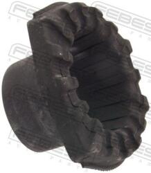 FEBEST Saiba arc FEBEST TSI-ZZT230UP (TSI-ZZT230UP) - centralcar