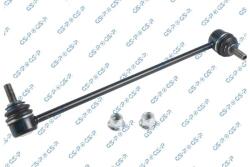 GSP Conector stabilizator față dreapta (S050073)