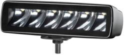 HELLA Far faza lunga HELLA 1FB 358 176-211 (1FB 358 176-211)