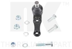 NK Articulatie sarcina/ghidare NK 5043501 (5043501)