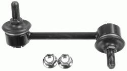 LEMFÖRDER Brat/bieleta suspensie, stabilizator LEMFÖRDER 34483 01 (34483 01)