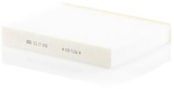 Mann-filter Filtru, aer habitaclu MANN-FILTER CU 27 009 (CU 27 009) - centralcar