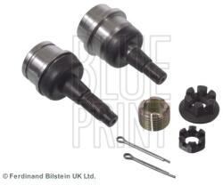 BLUE PRINT Articulatie sarcina/ghidare BLUE PRINT ADA108602 (ADA108602)