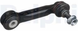 DELPHI Lacznik Stab (tc3895)