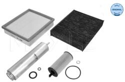 MEYLE Set filtre MEYLE 312 330 0000/S (312 330 0000/S)