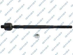 GSP Drazek Kier. L/p (s030124)