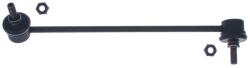 Denckermann Brat/bieleta suspensie, stabilizator DENCKERMANN D140231 (D140231)