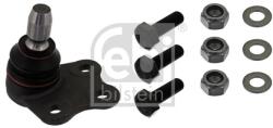 Febi Bilstein Articulatie sarcina/ghidare FEBI BILSTEIN 26793 (26793)