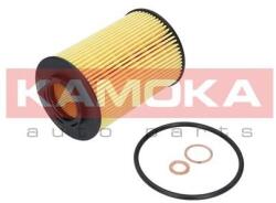 KAMOKA Olejový filter KAMOKA F107901 (F107901)