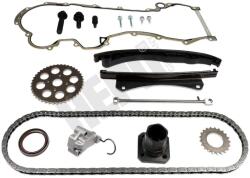 HEPU chit lant de distributie HEPU 21-0062 (21-0062) - centralcar