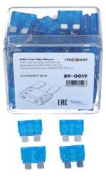 MAXGEAR set de sigurante fuzibile MAXGEAR 89-0019 (89-0019)