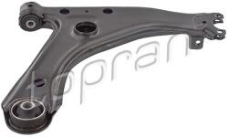 TOPRAN Brat, suspensie roata TOPRAN 107 025 (107 025) - centralcar