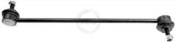A. B. S Brat/bieleta suspensie, stabilizator A. B. S. 260242 (260242)