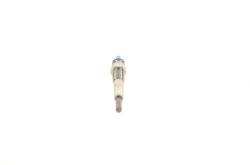 Bosch Bujie incandescenta BOSCH 0 250 202 087 (0 250 202 087) - centralcar