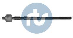 RTS Articulatie axiala, cap de bara RTS 92-90450 (92-90450)