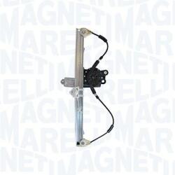Magneti Marelli Mecanism actionare geam MAGNETI MARELLI 350103317000 (350103317000) - centralcar
