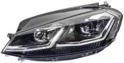 HELLA Far HELLA 1EX 013 924-291 (1EX 013 924-291) - centralcar