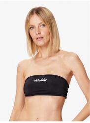 Ellesse Női úszómelltartó, ELLESSE, 71148, poliészter, 38 EU, fekete (0000302871148_38)