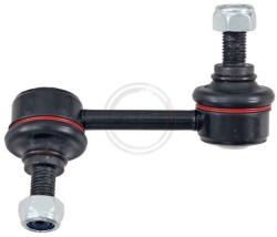 A. B. S Brat/bieleta suspensie, stabilizator A. B. S. 261031 (261031)
