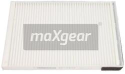 MAXGEAR Filtru, aer habitaclu MAXGEAR 26-0506 (26-0506) - centralcar