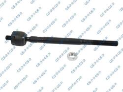 GSP Drazek Kier. L/p (s030196)
