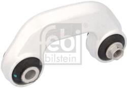 Febi Bilstein Brat/bieleta suspensie, stabilizator FEBI BILSTEIN 21922 (21922)