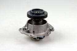 HEPU Pompă de apă, răcire motor HEPU P377 (P377) - centralcar