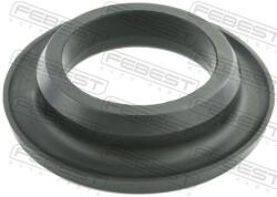 FEBEST Saiba arc FEBEST PGSI-4007RUP (PGSI-4007RUP) - centralcar