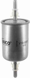 VAICO filtru combustibil VAICO V10-0207 (V10-0207) - centralcar