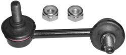 TRW Brat/bieleta suspensie, stabilizator TRW JTS7529 (JTS7529)
