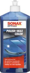 SONAX Solutie lustruire SONAX SC-S296200 (SC-S296200)