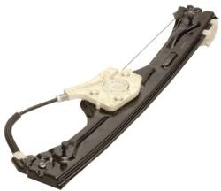 MAXGEAR Mecanism actionare geam MAXGEAR 50-0771 (50-0771) - centralcar