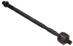 MAXGEAR Articulatie axiala, cap de bara MAXGEAR 69-0287 (69-0287)
