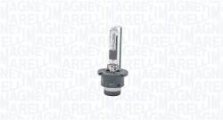 Magneti Marelli Bec, far faza lunga MAGNETI MARELLI 002576100000 (002576100000) - centralcar