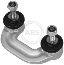 A. B. S Brat/bieleta suspensie, stabilizator A. B. S. 260012 (260012)
